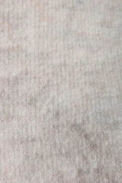 Pullover><noscript><img width=