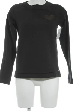 Rundhalspullover Größe 36-Bench