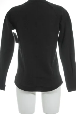 Rundhalspullover Größe 36-Bench