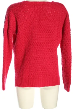 Rundhalspullover Größe 38-FB Sister Clearance