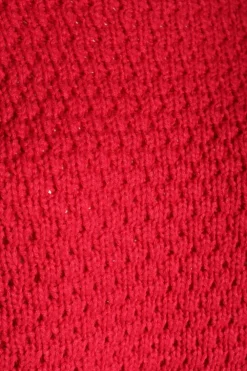 Rundhalspullover Größe 38-FB Sister Clearance