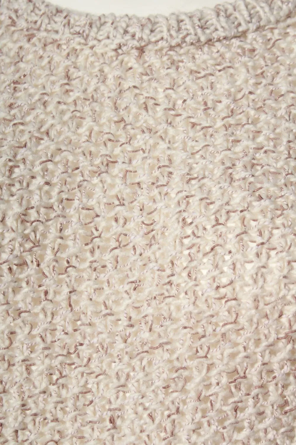 Rundhalspullover Größe 34-edc Clearance