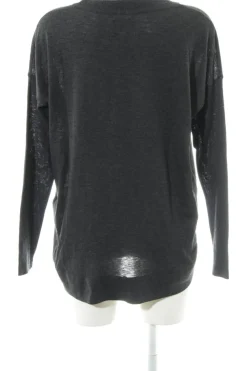 Rundhalspullover Größe 38-H&M Clearance