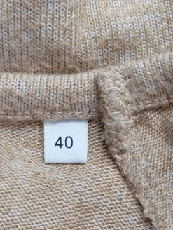 Pullover><noscript><img width=