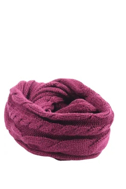 Rundschal-s.Oliver Discount