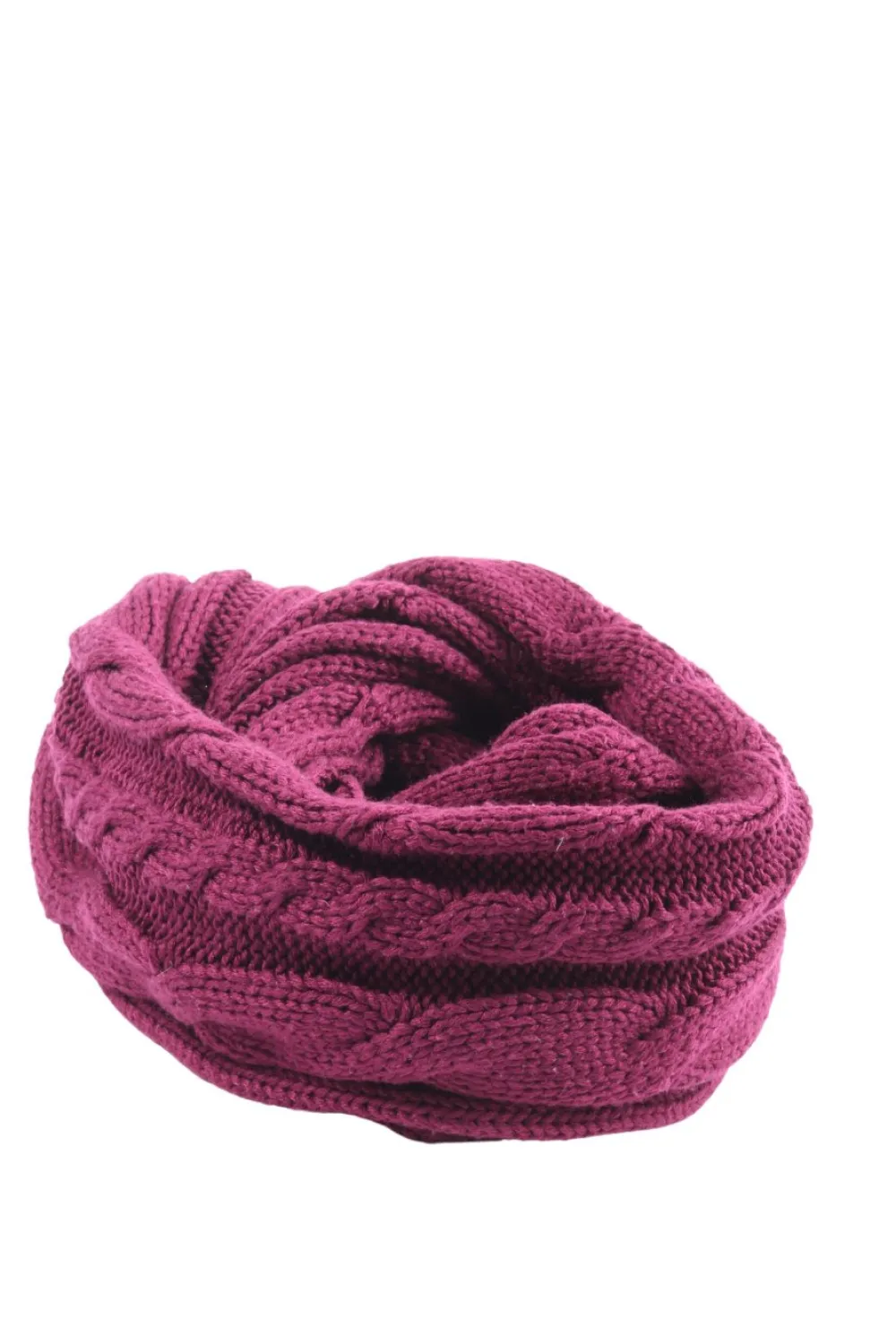 Rundschal-s.Oliver Discount