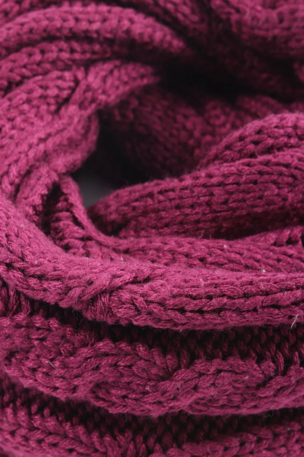 Rundschal-s.Oliver Discount