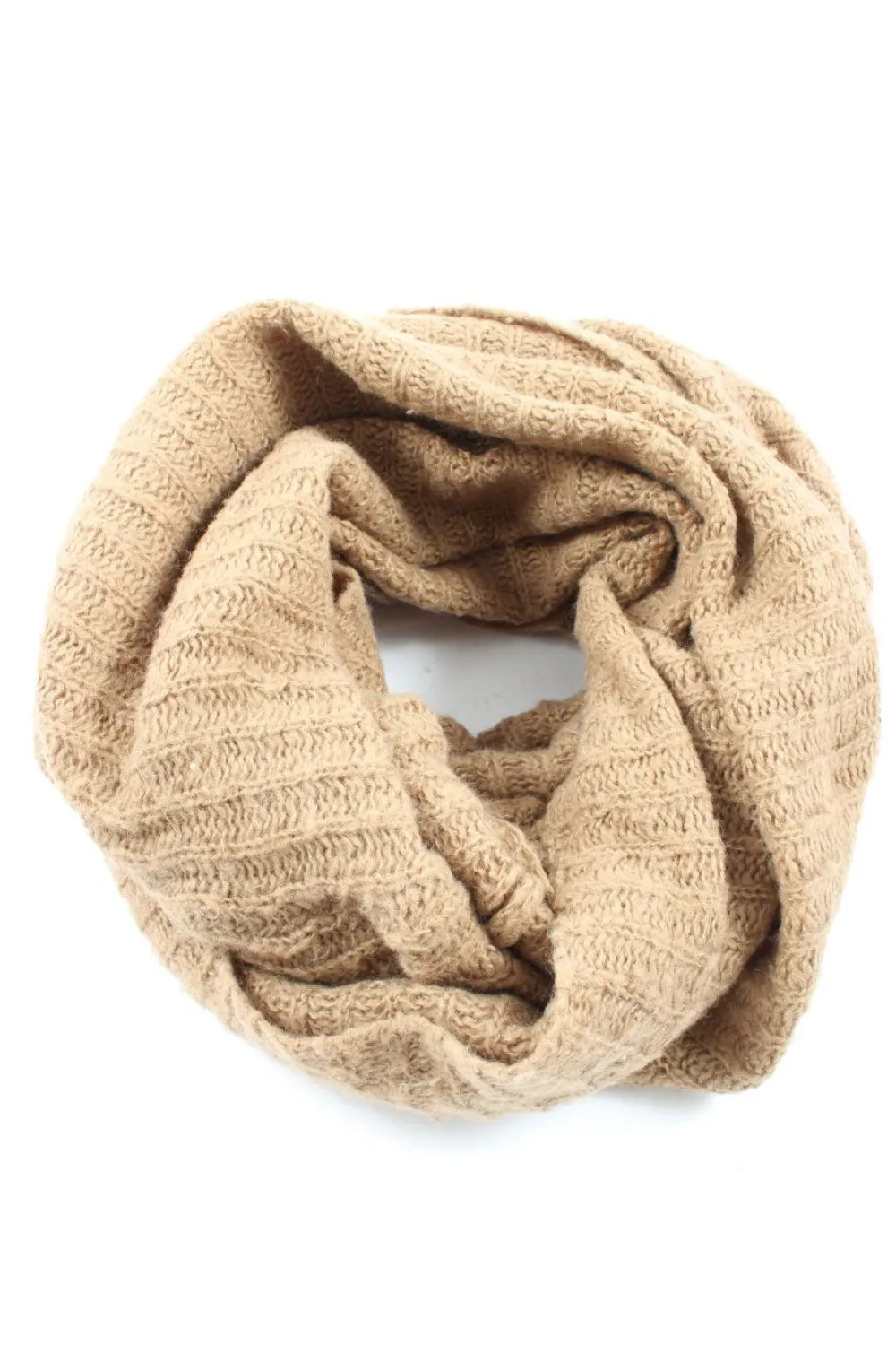 Rundschal-Pepe Jeans Outlet