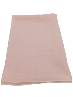 Schals>style Breaker Rundschal pink