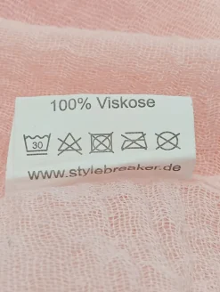 Schals><noscript><img width=