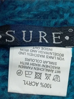 Schals><noscript><img width=