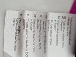 Schals><noscript><img width=