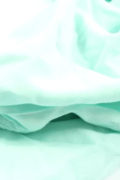 Schals>QS by s.Oliver Rundschal türkis