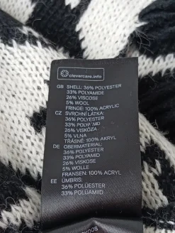 Schals><noscript><img width=