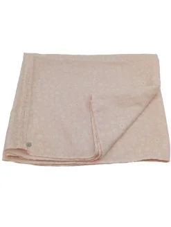 Schals>edc Rundschal pink