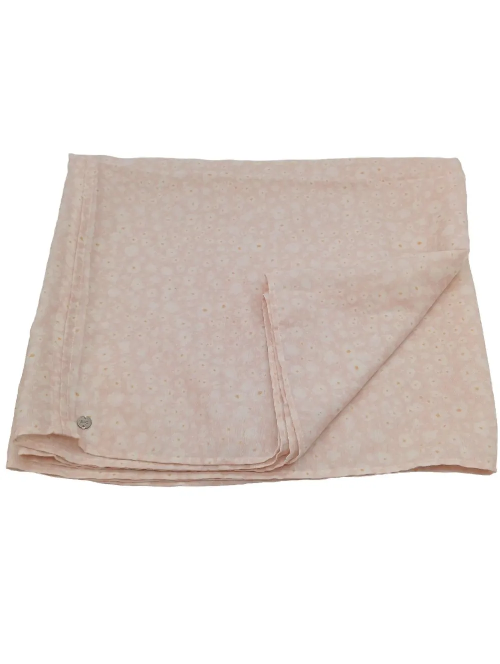 Schals>edc Rundschal pink