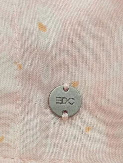 Schals><noscript><img width=