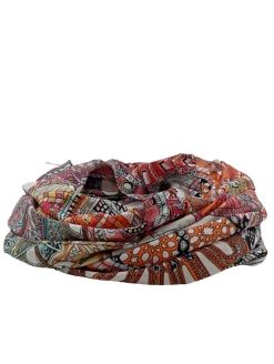 Rundschal-manumar Online