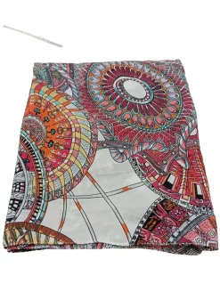 Rundschal-manumar Online