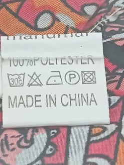 Rundschal-manumar Online