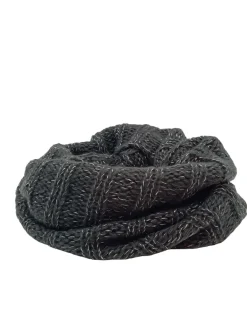 Rundschal-Hallhuber New