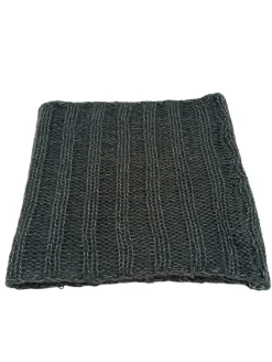 Rundschal-Hallhuber New