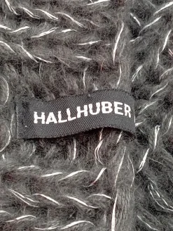 Rundschal-Hallhuber New