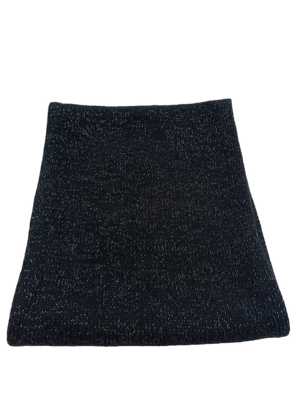 Rundschal-Halogen Discount