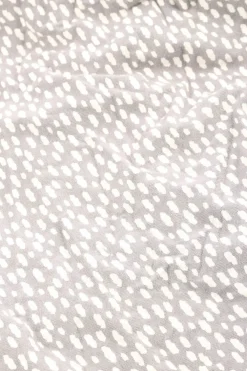 Schals>alana Rundschal nudeweiß