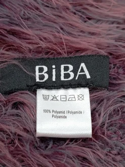 Schals><noscript><img width=