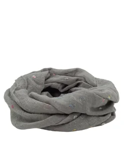 Rundschal-YIGGA Outlet