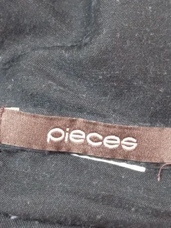 Schals><noscript><img width=