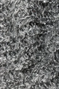 Schals><noscript><img width=