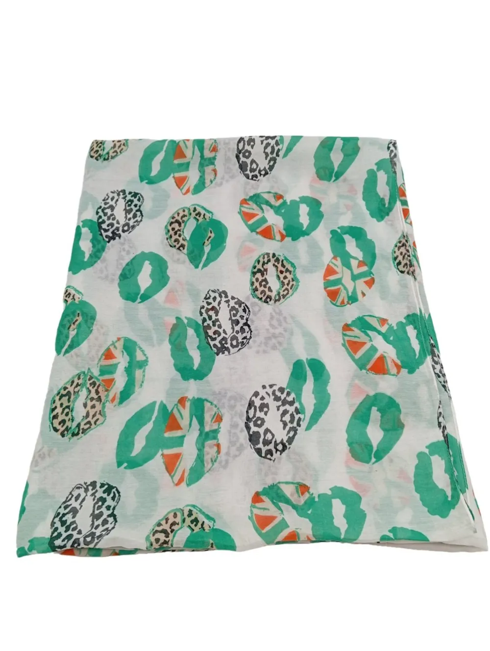 Rundschal-Sarah Kern Outlet