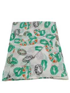 Rundschal-Sarah Kern Outlet