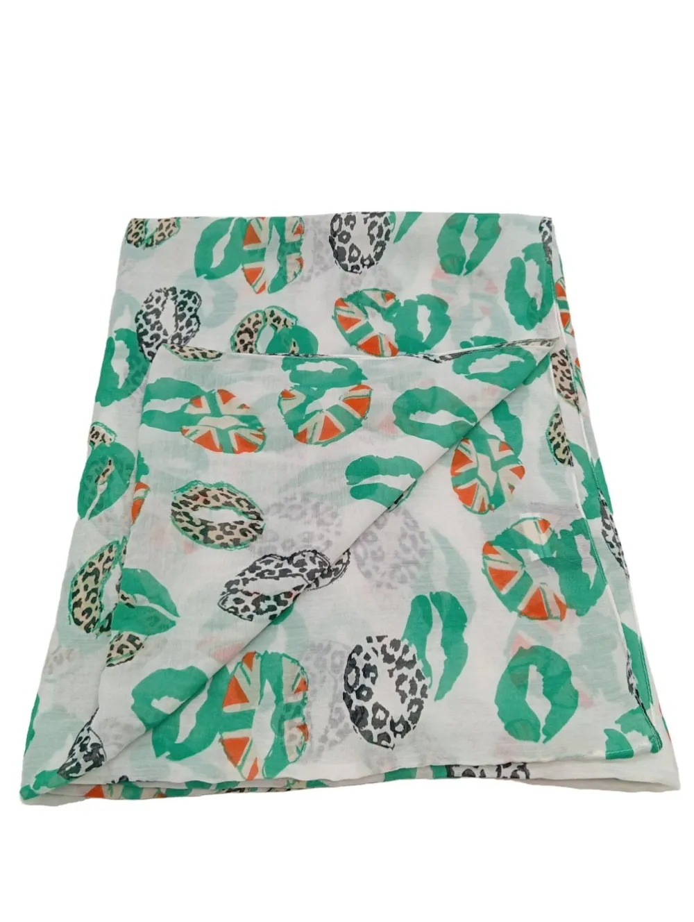 Rundschal-Sarah Kern Outlet