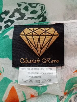 Rundschal-Sarah Kern Outlet