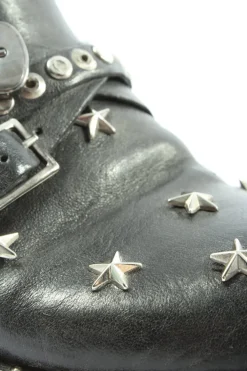 Pantoletten><noscript><img width=