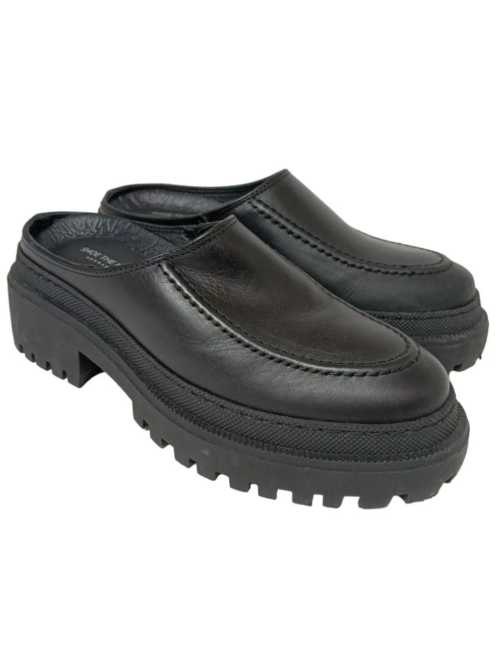 Sabots Größe 36-Shoe the Bear New