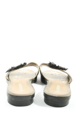 Sabots Größe 38-gezer Outlet