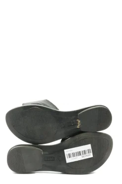 Sabots Größe 38-gezer Outlet