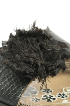 Sabots Größe 38-gezer Outlet