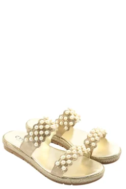 Sabots Größe 39-Cypres