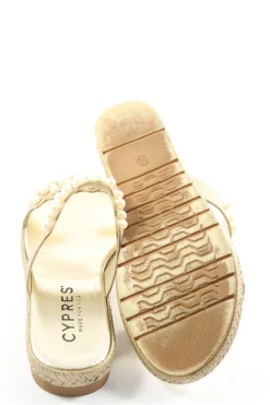 Sabots Größe 39-Cypres