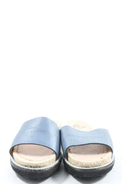 Sabots Größe 36-Kanna New