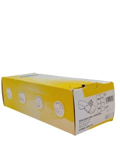 Pantoletten><noscript><img width=