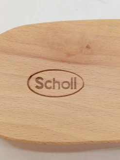 Pantoletten><noscript><img width=