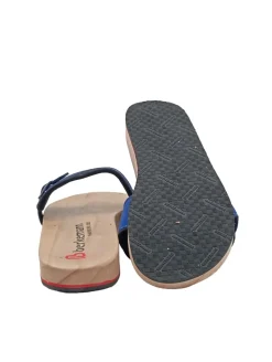 Sabots Größe 38-Berkemann Outlet