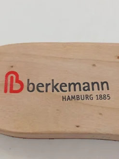 Sabots Größe 38-Berkemann Outlet