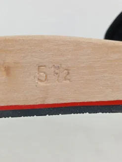 Sabots Größe 38-Berkemann Outlet